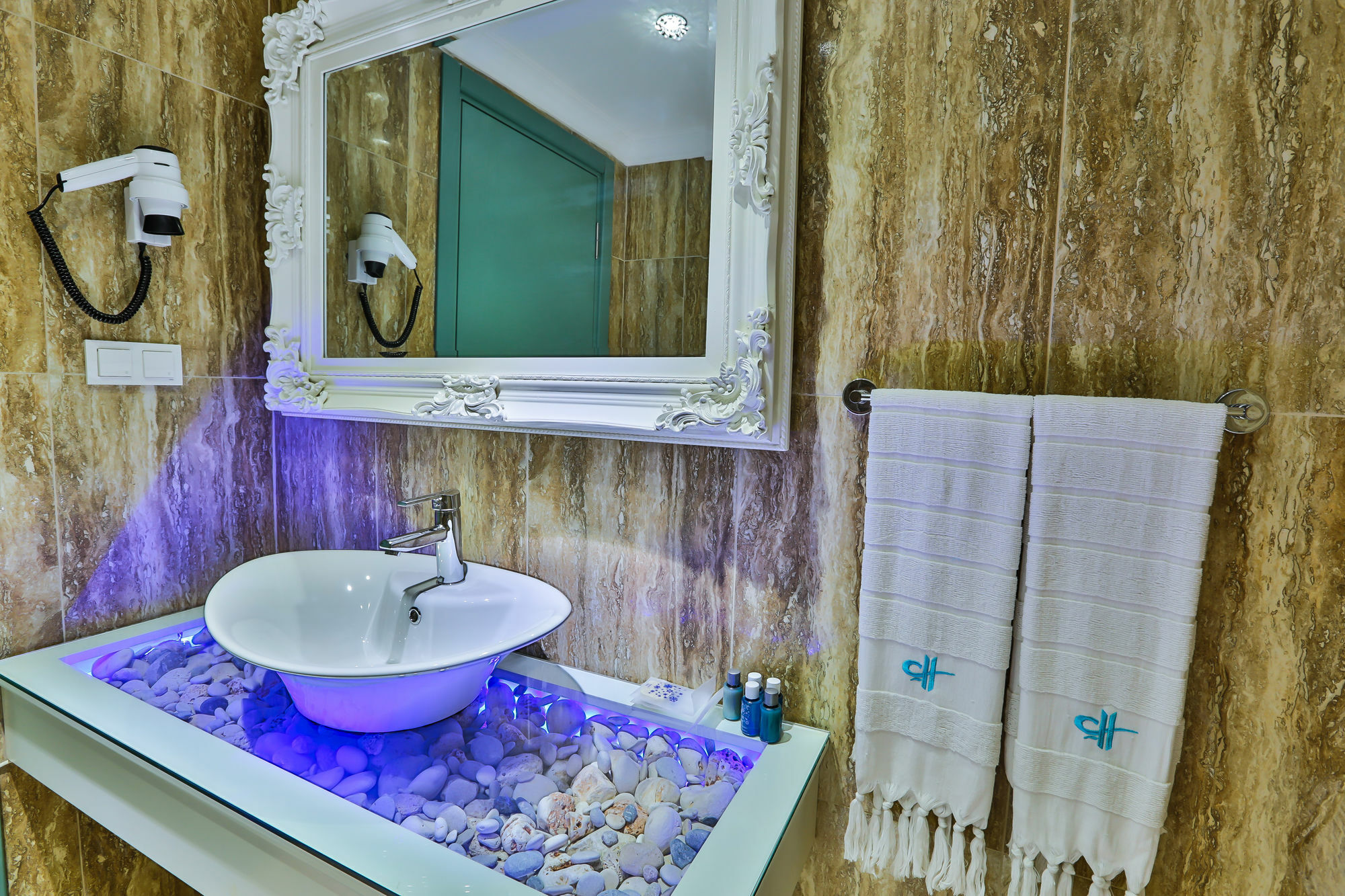 Cinar Boutique Hotel Kas Exterior foto